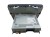 RADIO SKODA OCTAVIA III (2012-2016) 1.6 TDI 105KM 5E0035867A