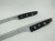 RELINGI DACHOWE RENAULT MEGANE III (2008-2013) 1.6 16V