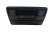 RADIO SKODA OCTAVIA III (2012-2016) 1.6 TDI 105KM 5E0035867A