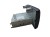 RADIO SKODA OCTAVIA III (2012-2016) 1.6 TDI 105KM 5E0035867A