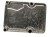 POMPA ABS BMW X3 F25 (2010-2014) 2.0 D 184KM 6859757