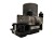 POMPA ABS NISSAN QASHQAI J10 (2007-2009) 1.5 DCI 106KM 47660JD000