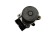 POMPA ABS NISSAN QASHQAI J10 (2007-2009) 1.5 DCI 106KM 47660JD000