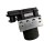 POMPA ABS NISSAN QASHQAI J10 (2007-2009) 1.5 DCI 106KM 47660JD000