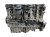 BLOK SILNIKA VOLVO S60 I LIFT (2004-2010) 2.4 D5 126KM 30677367