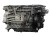 BLOK SILNIKA VOLVO S60 I LIFT (2004-2010) 2.4 D5 126KM 30677367