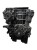 BLOK SILNIKA VOLVO S60 I LIFT (2004-2010) 2.4 D5 126KM 30677367