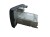 RADIO SKODA OCTAVIA III (2012-2016) 1.6 TDI 105KM 5E0035867A