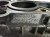 BLOK SILNIKA VOLVO S60 I LIFT (2004-2010) 2.4 D5 126KM 30677367