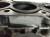BLOK SILNIKA VOLVO S60 I LIFT (2004-2010) 2.4 D5 126KM 30677367