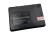 POMPA ABS KIA STONIC (2017-2020) 1.0 T-GDI 120KM 58920-H8360