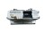 RADIO SKODA OCTAVIA III (2012-2016) 1.6 TDI 105KM 5E0035867A