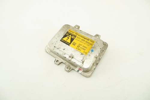 PRZETWORNICA XENON PEUGEOT 407 (2004-2008) 2.7 HDI V6 204KM 5DV009000-00