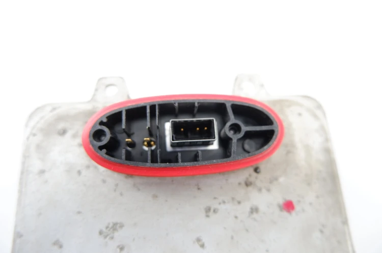 PRZETWORNICA XENON PEUGEOT 407 (2004-2008) 2.7 HDI V6 204KM 5DV009000-00