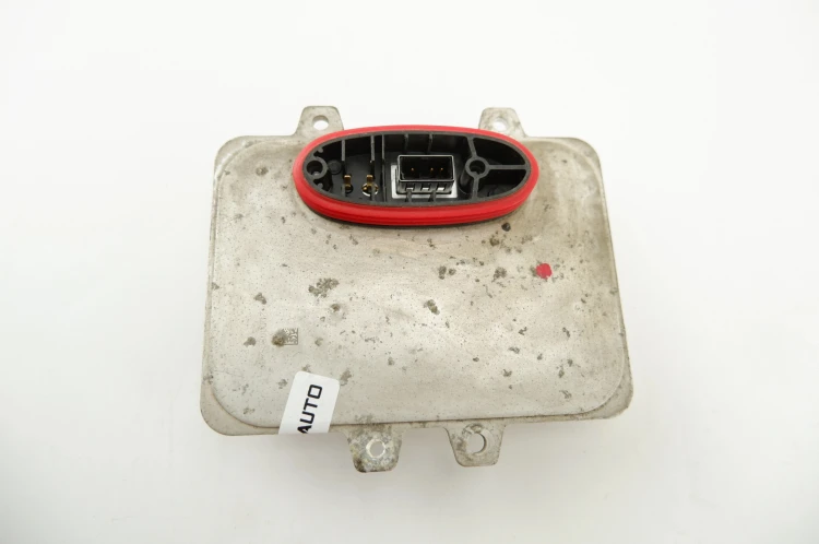 PRZETWORNICA XENON PEUGEOT 407 (2004-2008) 2.7 HDI V6 204KM 5DV009000-00