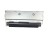 RADIO CZYTNIK VOLVO XC60 I LIFT (2013-2017) 2.0 D4 190KM 31667135