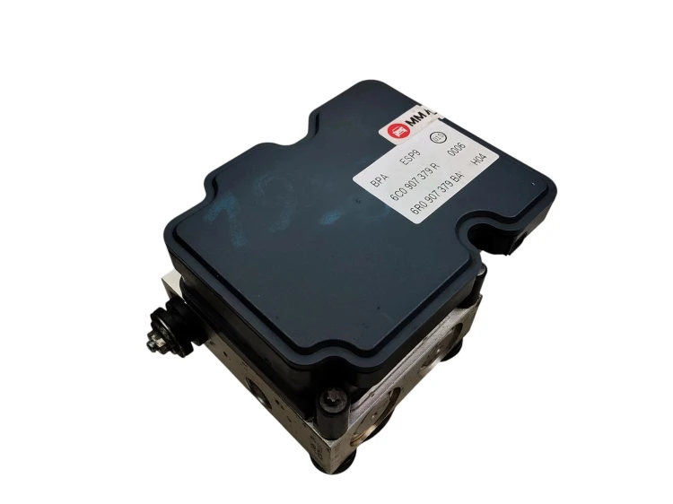 POMPA ABS SKODA FABIA III LIFT (2018-2021) 1.0 TSI 95KM 6C0907379R