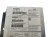 RADIO CZYTNIK VOLVO XC60 I LIFT (2013-2017) 2.0 D4 190KM 31667135