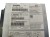 RADIO CZYTNIK VOLVO XC60 I LIFT (2013-2017) 2.0 D4 190KM 31667135