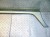 LISTWA PROGOWA PRAWA RENAULT KOLEOS (2008-2013) 2.0 DCI