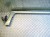 LISTWA PROGOWA PRAWA RENAULT KOLEOS (2008-2013) 2.0 DCI