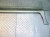 LISTWA PROGOWA LEWA RENAULT KOLEOS (2008-2013) 2.0 DCI