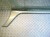 LISTWA PROGOWA LEWA RENAULT KOLEOS (2008-2013) 2.0 DCI