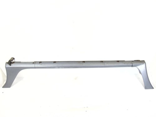 LISTWA NAKŁADKA PROGU LEWA RENAULT KOLEOS (2008-2013) 2.0 DCI