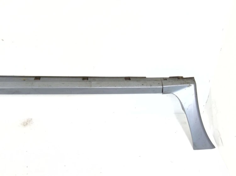 LISTWA NAKŁADKA PROGU LEWA RENAULT KOLEOS (2008-2013) 2.0 DCI