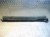 LISTWA PROGOWA PRAWA LEXUS IS II 2.2 D