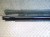 LISTWA PROGOWA PRAWA LEXUS IS II 2.2 D