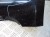 LISTWA PROGOWA PRAWA LEXUS IS II 2.2 D