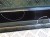 LISTWA PROGOWA PRAWA LEXUS IS II 2.2 D