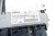 KOMPUTER STEROWNIK SILNIKA CITROEN C4 I (2004-2008) 1.6 HDI 109KM 965649448