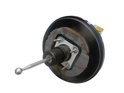 SERWO HAMULCOWE SKODA ROOMSTER LIFT (2010-2015) 1.2 TDI 75KM 6R1614105M