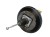 SERWO HAMULCOWE SKODA ROOMSTER LIFT (2010-2015) 1.2 TDI 75KM 6R1614105M