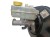 SERWO HAMULCOWE SKODA ROOMSTER LIFT (2010-2015) 1.2 TDI 75KM 6R1614105M