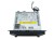 RADIO VOLKSWAGEN PASSAT B7 (2010-2014) 2.0 TDI 140KM NAVGEAR DSR-N 70SEV
