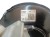 SERWO HAMULCOWE SKODA ROOMSTER LIFT (2010-2015) 1.2 TDI 75KM 6R1614105M