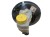 SERWO HAMULCOWE SKODA ROOMSTER LIFT (2010-2015) 1.2 TDI 75KM 6R1614105M