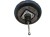 SERWO HAMULCOWE SKODA ROOMSTER LIFT (2010-2015) 1.2 TDI 75KM 6R1614105M