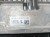 KOMPUTER STEROWNIK SILNIKA BMW 2 F44 GRAN COUPE (2019-) 1.5 T 140KM 5A23E01