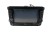 RADIO VOLKSWAGEN PASSAT B7 (2010-2014) 2.0 TDI 140KM NAVGEAR DSR-N 70SEV