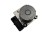 POMPA ABS SKODA FABIA III (2014-2018) 1.4 TDI 105KM 6C0907379K