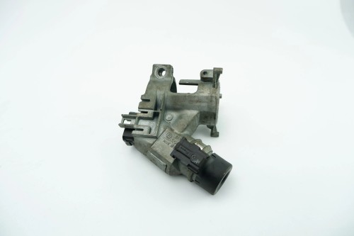 ZESTAW STARTOWY SEAT IBIZA II LIFT 1.9 TDI 038906018EC