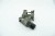 ZESTAW STARTOWY SEAT IBIZA II LIFT 1.9 TDI 038906018EC