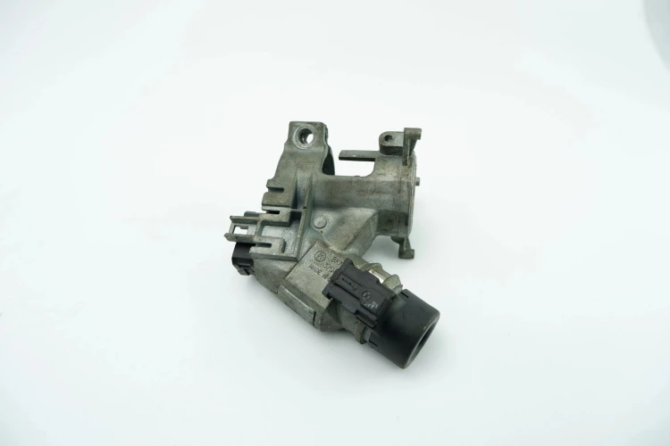 ZESTAW STARTOWY SEAT IBIZA II LIFT 1.9 TDI 038906018EC