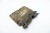 ZESTAW STARTOWY SEAT IBIZA II LIFT 1.9 TDI 038906018EC