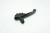 ZESTAW STARTOWY SEAT IBIZA II LIFT 1.9 TDI 038906018EC