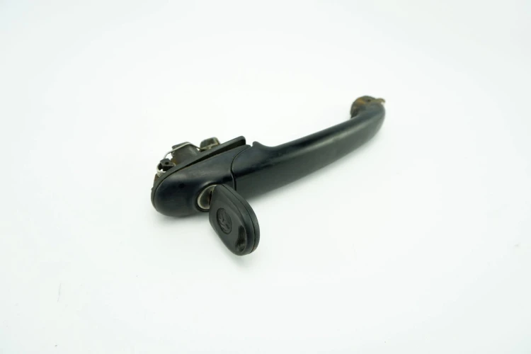 ZESTAW STARTOWY SEAT IBIZA II LIFT 1.9 TDI 038906018EC